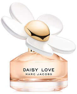daisy love marc jacob eau de toilette 3.4oz for woman-alwaysspecialgifts.com