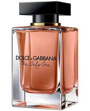Load image into Gallery viewer, dolce &amp; gabbana The only one eau de parfum 3.3oz 100ml -alwaysspecialgifts.com