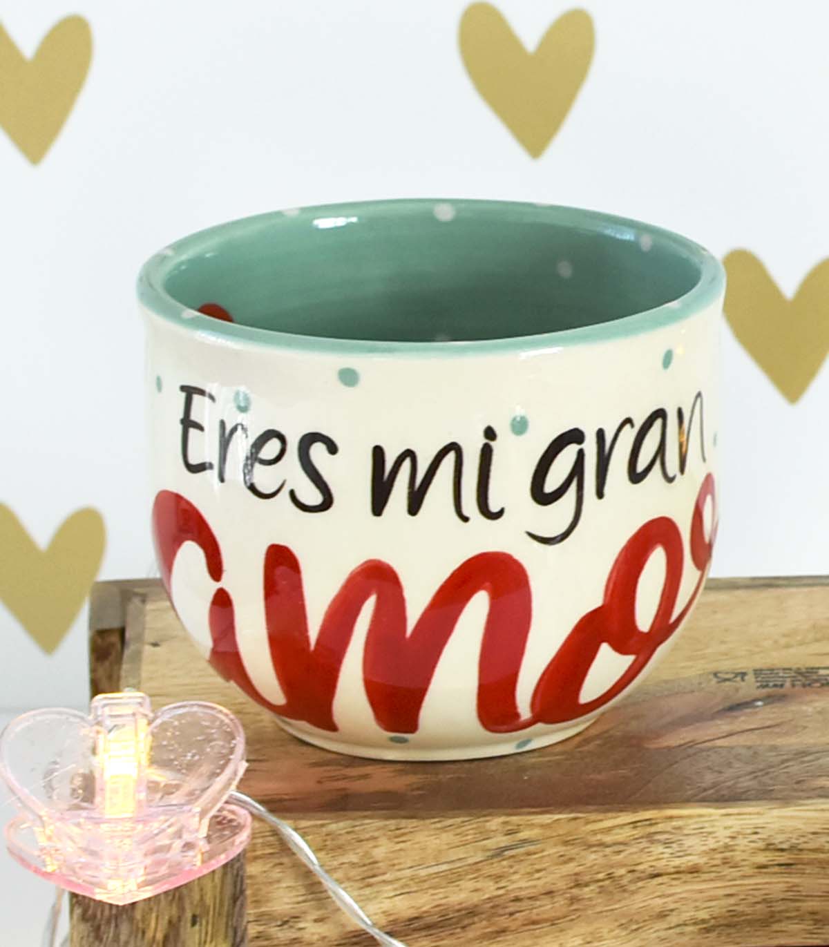 Amárrame | PDF | Poesía, image size:1200x1371