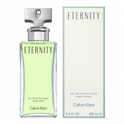 Parfem eternity shop calvin klein
