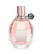 Load image into Gallery viewer, flowerbomb by viktor&amp;rolf eau de parfum 3.4oz 100ml -alwaysspecialgifts.com