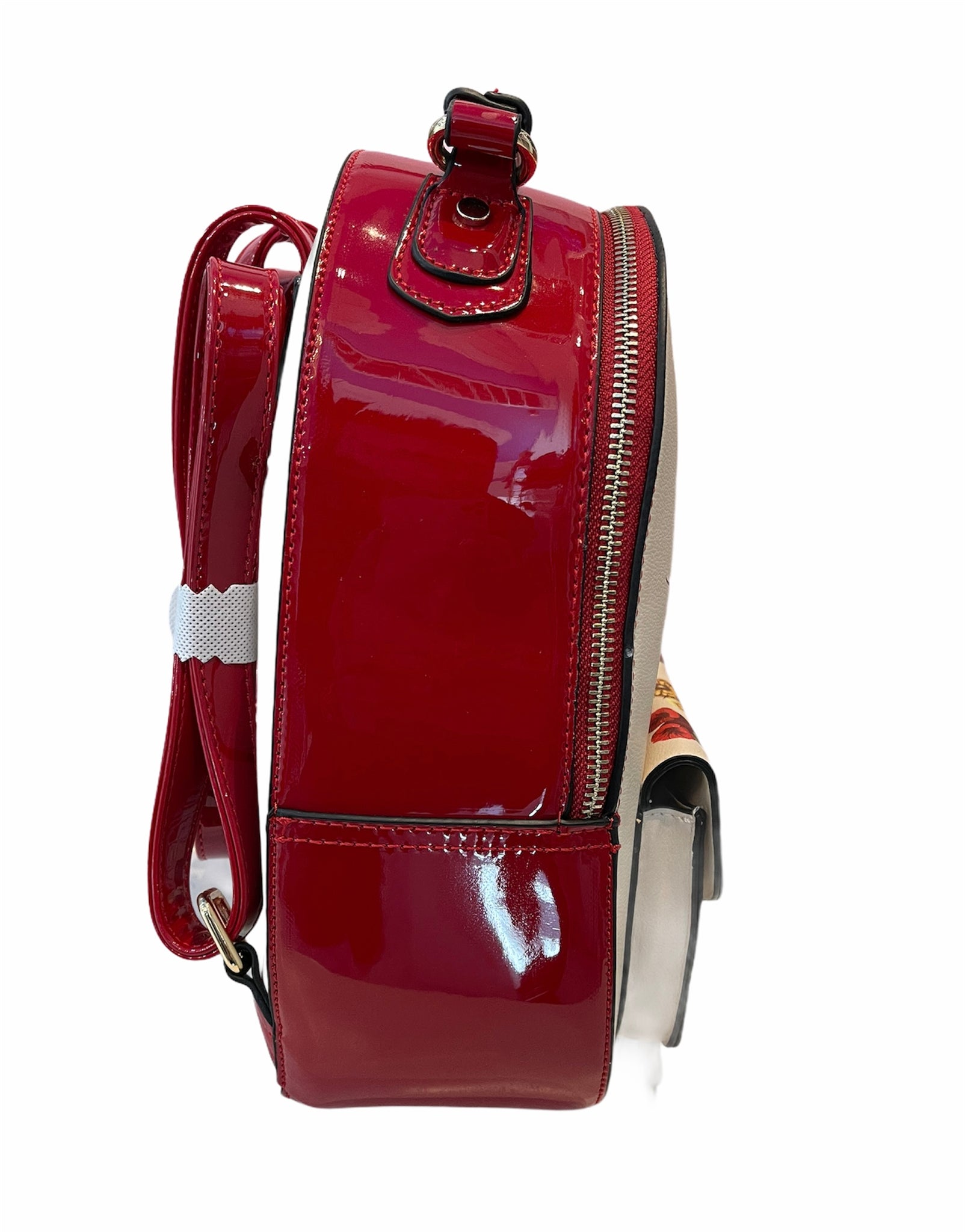 Frida kahlo mini backpack new arrivals