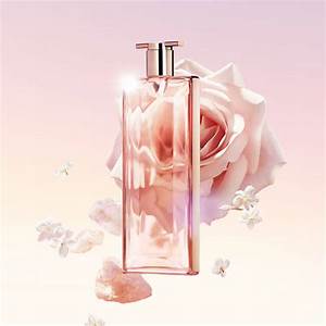 idole le parfum lancome  2.5oz 75ml-alwaysspecialgifts.com