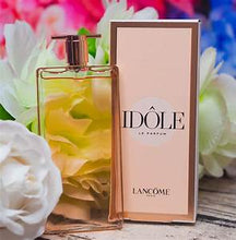 Load image into Gallery viewer, idole le parfum lancome2.5oz 75ml-alwaysspecialgifts.com