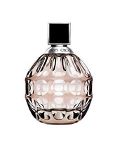 Load image into Gallery viewer, jimmy choo eau de parfum 3.3oz 100ml-alwaysspecialgifts.com