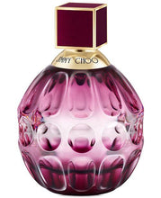 Load image into Gallery viewer, jimmy choo fever eau de parfum 3.3oz 100ml-alwaysspecialgifts.com
