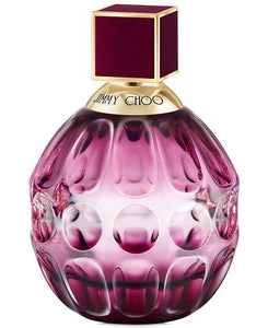 jimmy choo fever eau de parfum 3.3oz 100ml-alwaysspecialgifts.com