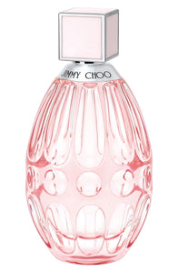JIMMY CHOO       L'EAU        Eau de Toilette 3.0 oz   90ml,    for women's