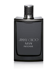 Load image into Gallery viewer, jimmy choo man intense eau de 3.3oz 100ml-alwaysspecialgifts.com