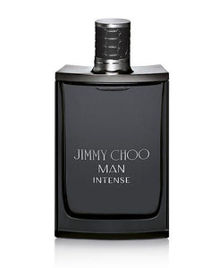jimmy choo man intense eau de 3.3oz 100ml-alwaysspecialgifts.com
