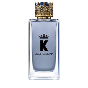 k dolce & gabbana eau de toilette  3.3oz 100ml for men -alwaysspecialgifts.com