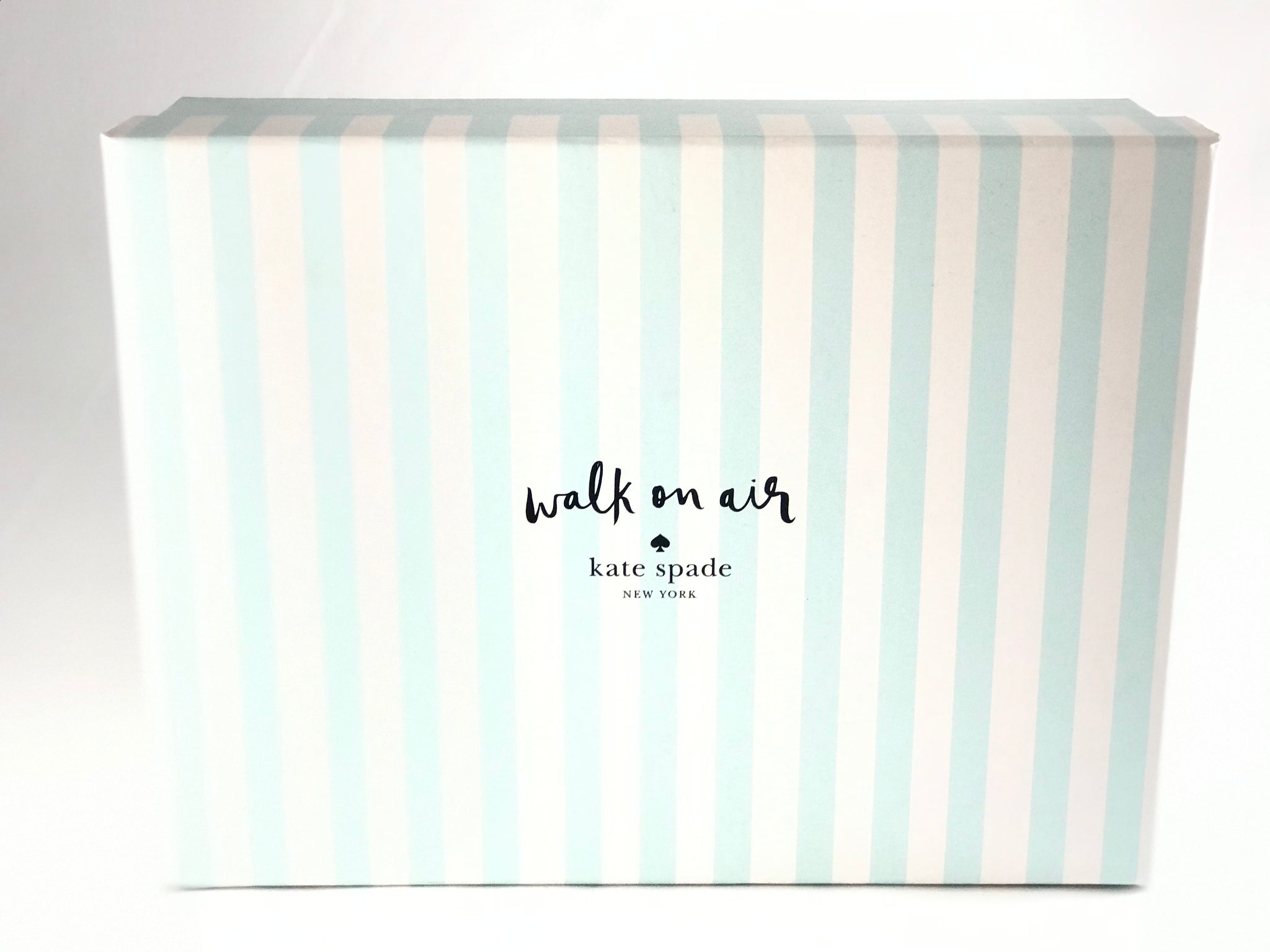 Walk on air gift set clearance