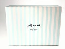 Load image into Gallery viewer, Kate Spade New York Walk on air Gift Set 4 pcs Eau de Parfum 3.4oz, for women