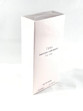 Load image into Gallery viewer, l&#39;eau narciso rodriguez for her eau de toilette 3.3oz 100ml-alwaysspecialgifts.com