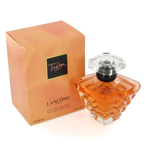 tresor lancome eau de parfum 3.4oz 100ml-for woman -alwaysspecialgifts.com