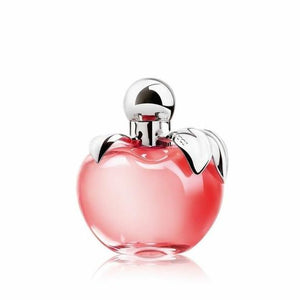 nina les belles de nina ricci eau de toilette 2.7oz 80ml -alwaysspecialgifts.com