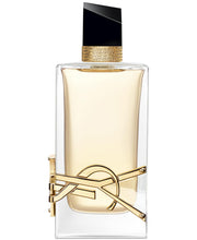 Load image into Gallery viewer, libre yvest saint laurent eau de parfum 3.0 oz 90ml-alwaysspecialgifts.com
