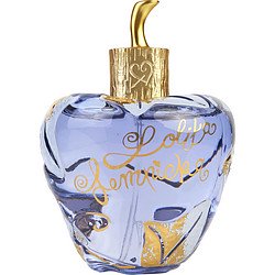 lolita  lempicka by lolita lempicka eau de parfum 3.4oz 100ml-alwaysspecialgifts.com  