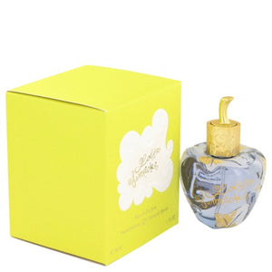 lolita  lempicka by lolita lempicka eau de parfum 3.4oz 100ml-alwaysspecialgifts.com  