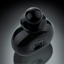 Load image into Gallery viewer, sexual noir pour homme michel germain eau de parfum - alwaysspecialgifts.com