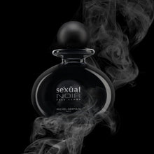 Load image into Gallery viewer, sexual noir pour homme michel germain eau de toilette - alwaysspecialgifts.com