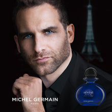 Load image into Gallery viewer, sexual paris pour homme michel germain eau de toilette - alwaysspecialgifts.com
