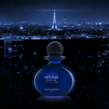 Load image into Gallery viewer, sexual paris pour homme michel germain eau de toilette - alwaysspecialgifts.com