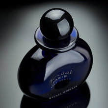 Load image into Gallery viewer, sexual paris pour homme michel germain eau de toilette - alwaysspecialgifts.com
