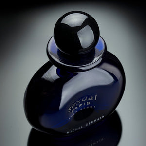sexual paris pour homme michel germain eau de toilette - alwaysspecialgifts.com