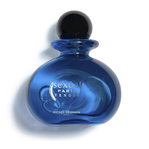 sexual paris tendre pour homme michel germain - alwaysspecialgifts.com