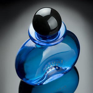 sexual paris tendre pour homme michel germain - alwaysspecialgifts.com