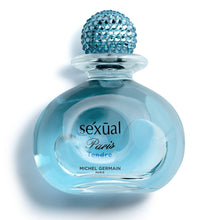 Load image into Gallery viewer, Sexual Paris Tendre Michel Germain Eau de Parfum Spray