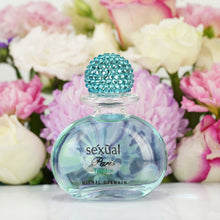 Load image into Gallery viewer, sexual paris tendre michel germain eau de parfum for woman - alwaysspecialgifts.com