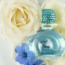 Load image into Gallery viewer, sexual paris tendre michel germain eau de parfum for woman - alwaysspecialgifts.com