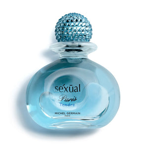 sexual paris tendre michel germain eau de parfum for woman - alwaysspecialgifts.com