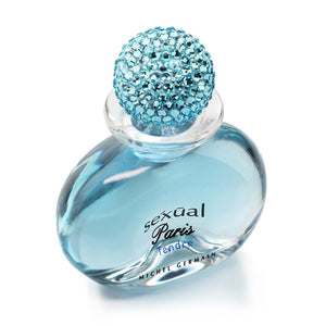 sexual paris tendre michel germain eau de parfum for woman - alwaysspecialgifts.com