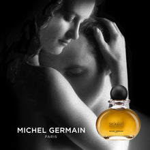 Load image into Gallery viewer, sexual pour homme michel germain eau de toilette - alwaysspecialgifts.com
