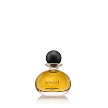 Load image into Gallery viewer, sexual pour homme michel germain eau de toilette - alwaysspecialgifts.com