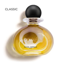 Load image into Gallery viewer, sexual pour homme michel germain eau de toilette - alwaysspecialgifts.com
