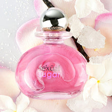 Load image into Gallery viewer, sexual sugar michel germain eau de parfum for woman - alwaysspecialgifts.com