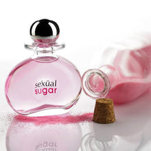 Load image into Gallery viewer, sexual sugar michel germain eau de parfum for woman - alwaysspecialgifts.com