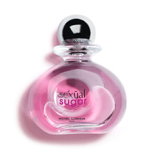 Load image into Gallery viewer, sexual sugar michel germain eau de parfum for woman - alwaysspecialgifts.com