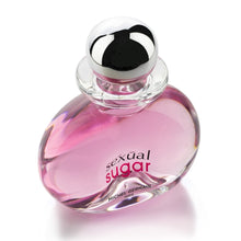 Load image into Gallery viewer, sexual sugar michel germain eau de parfum for woman - alwaysspecialgifts.com
