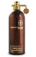 Load image into Gallery viewer, montale paris boise fruite eau de parfum 3.4oz unixes - alwaysspecialgifts.com