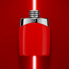 Load image into Gallery viewer, montblanc legend red eau de parfum for mens - alwaysspecialgifts.com