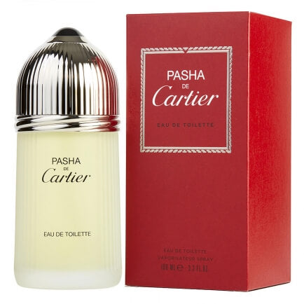 Cartier best sale mens gifts