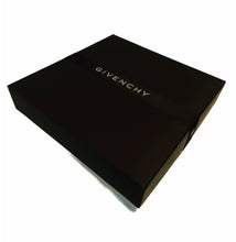 Load image into Gallery viewer, pi givenchy gift set 2 pcs eau de toilette 3.3oc for mens - alwaysspecialgifts.com