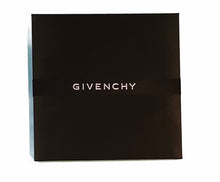 Load image into Gallery viewer, pi givenchy gift set 2 pcs eau de toilette 3.3oc for mens - alwaysspecialgifts.com
