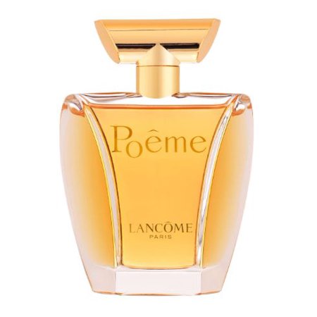  poeme   lancome   eau de parfum for women, 3.4 oz-alwaysspecialgifts.com