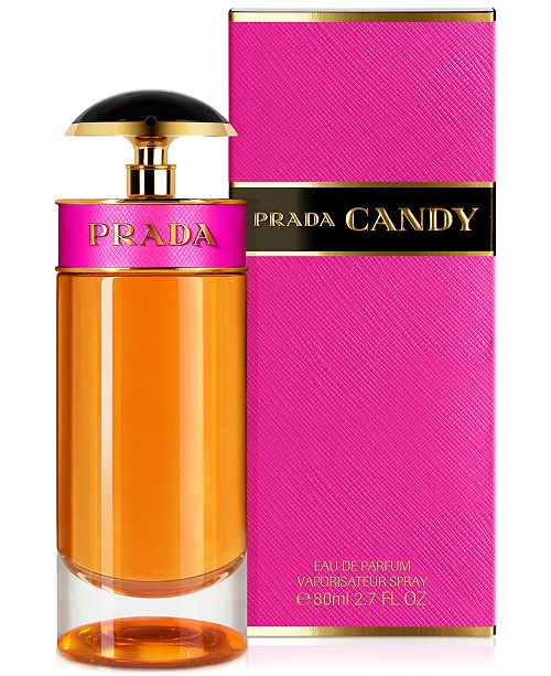 prada candy eau de parfum 2.7oz 80ml -alwaysspecialgifts.com